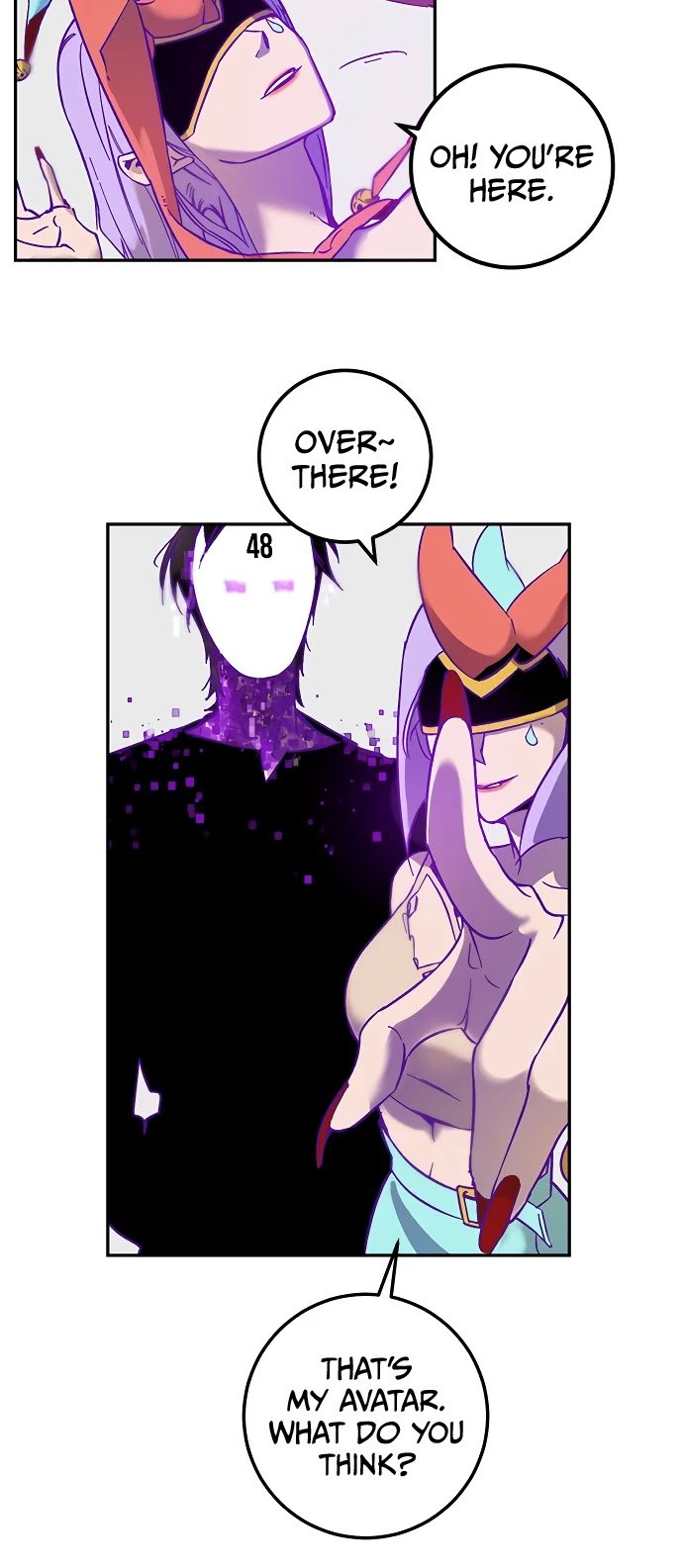 Page 31 of Chapter 11
