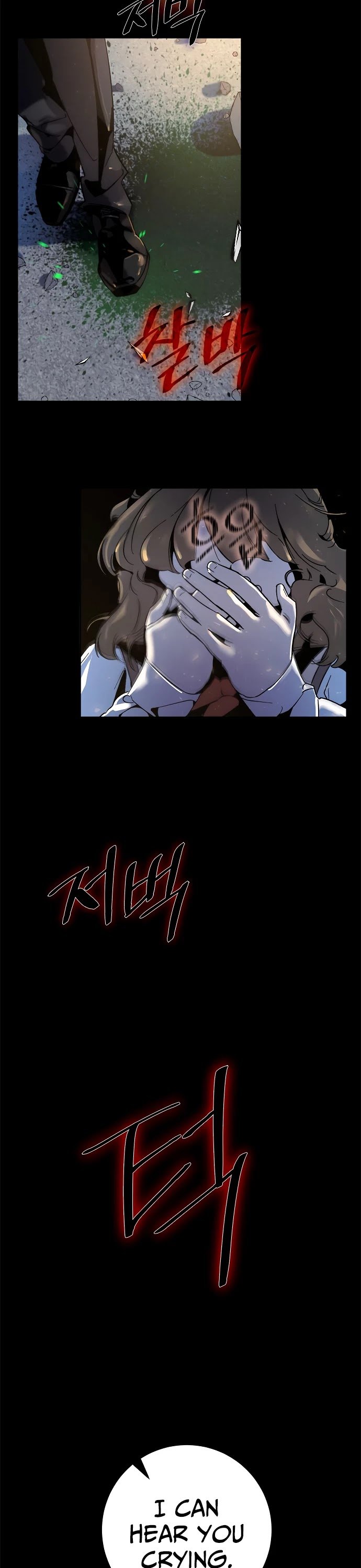 Page 33 of Chapter 11