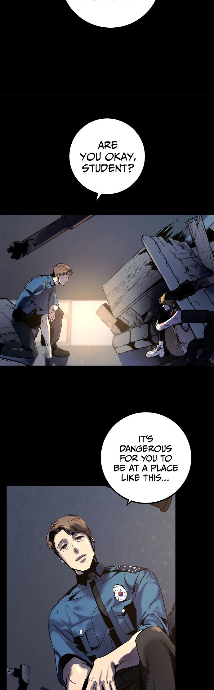 Page 34 of Chapter 11