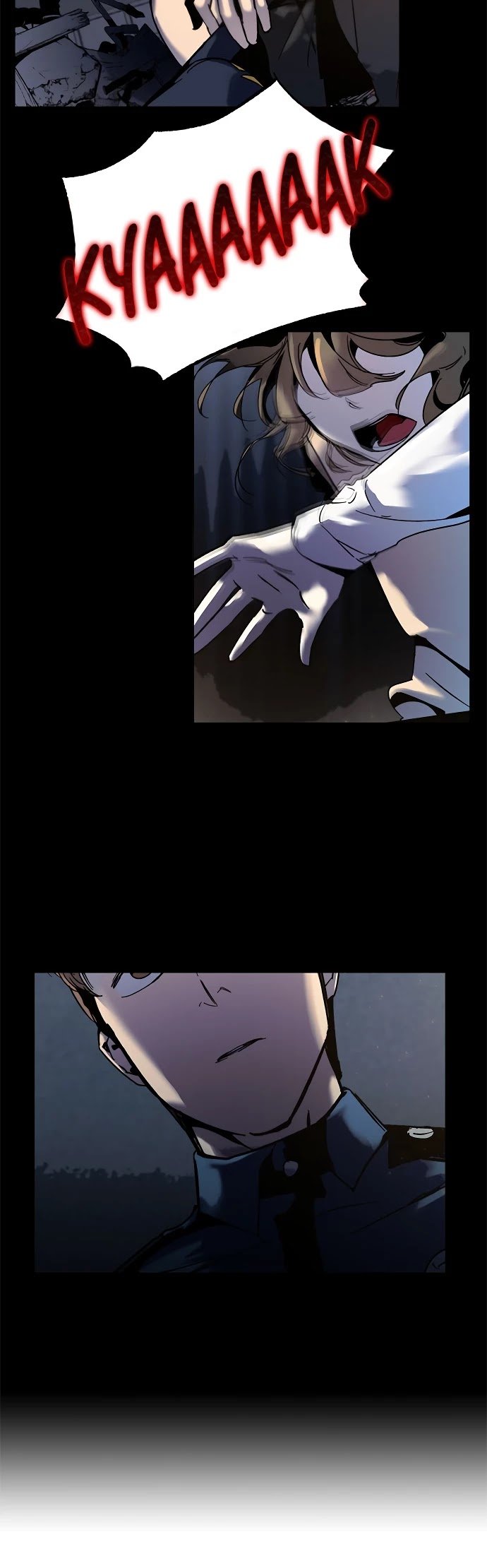 Page 35 of Chapter 11