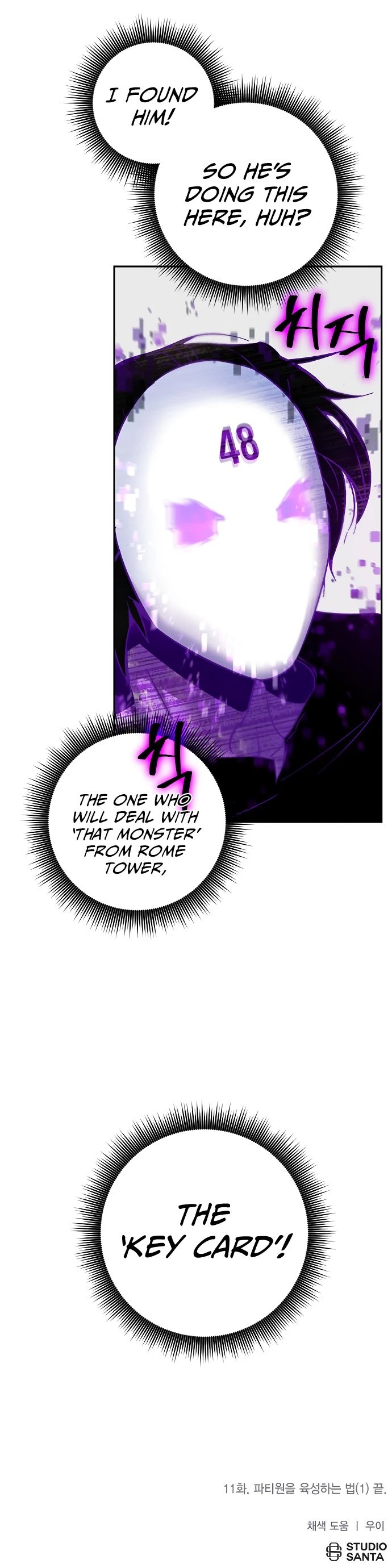 Page 36 of Chapter 11