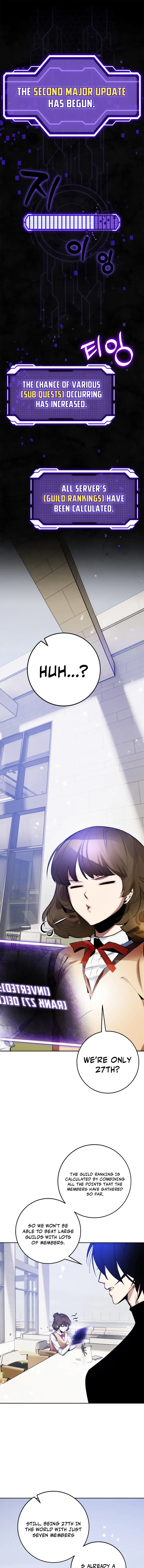 Page 1 of Chapter 111