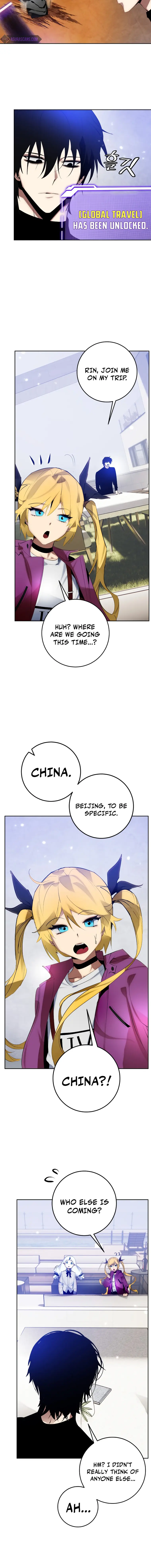 Page 4 of Chapter 111