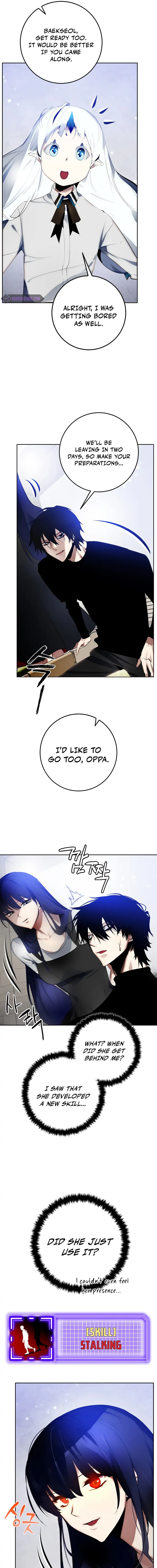 Page 5 of Chapter 111