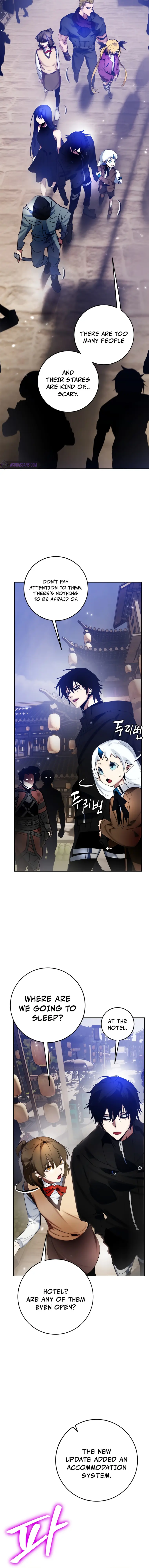 Page 8 of Chapter 111