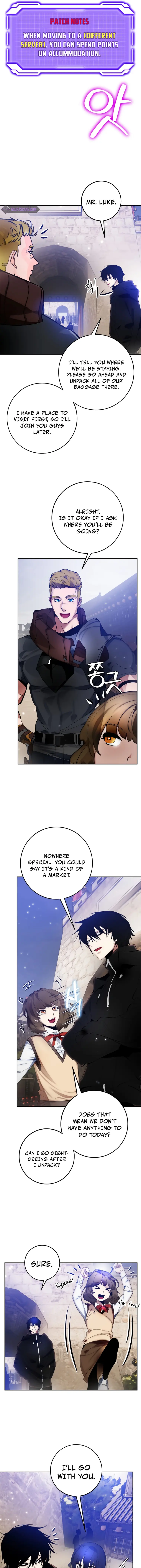 Page 9 of Chapter 111
