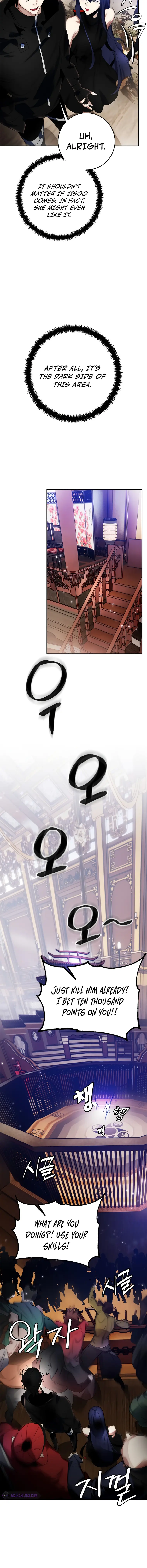 Page 10 of Chapter 111
