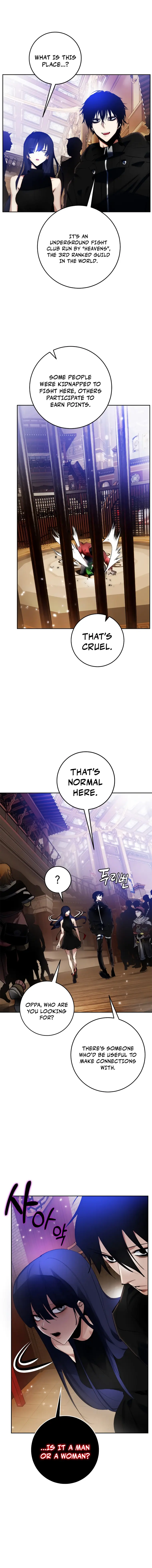 Page 11 of Chapter 111