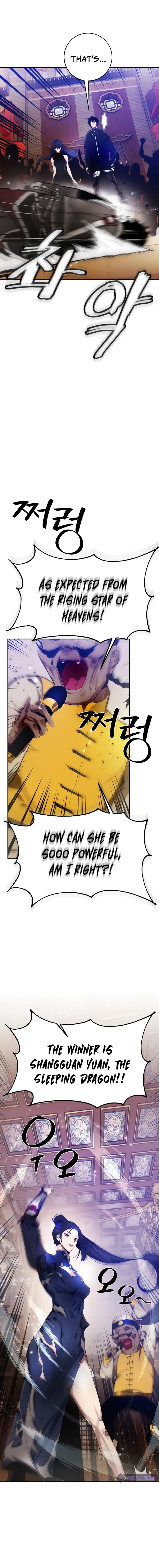 Page 12 of Chapter 111