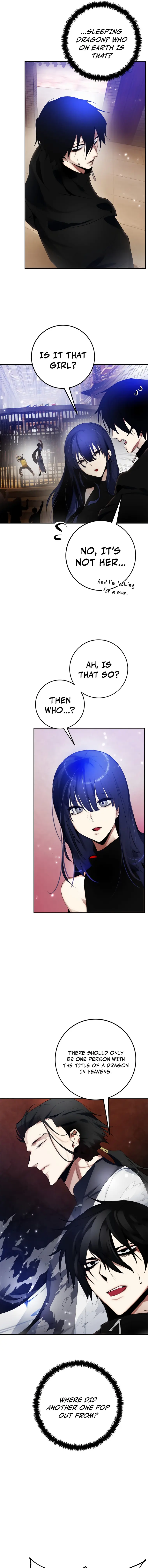 Page 13 of Chapter 111