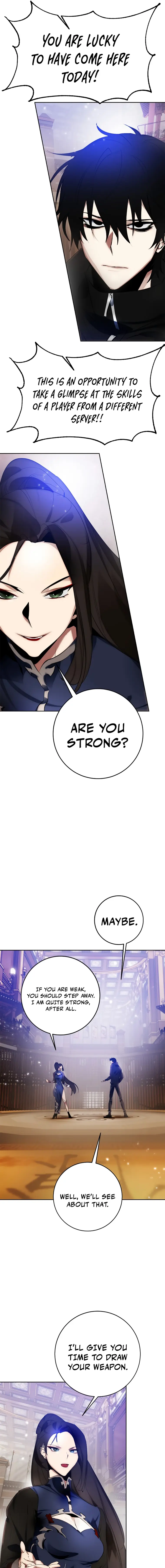 Page 15 of Chapter 111