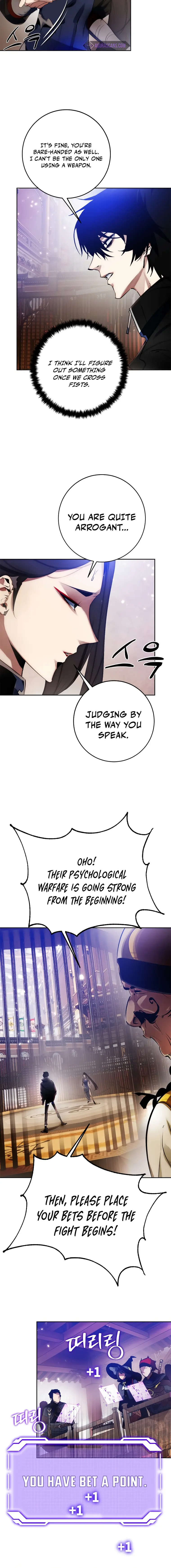 Page 16 of Chapter 111