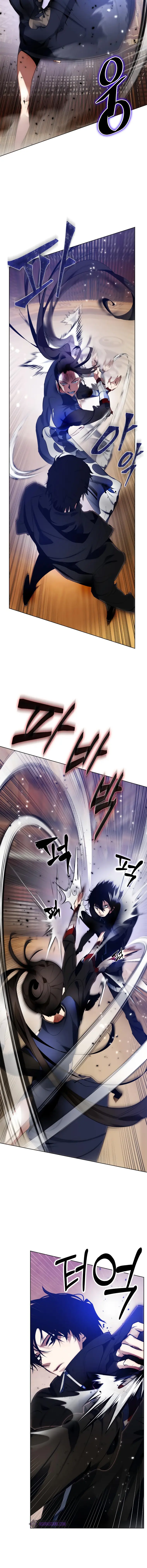 Page 2 of Chapter 112