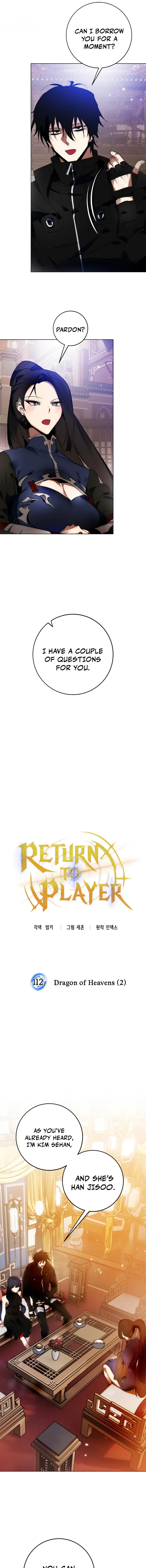 Page 7 of Chapter 112