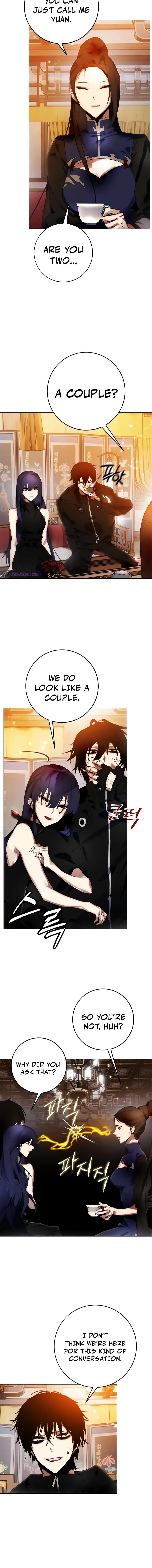 Page 8 of Chapter 112