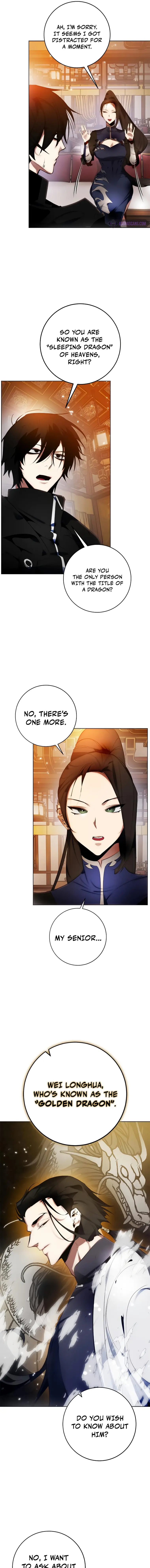 Page 9 of Chapter 112