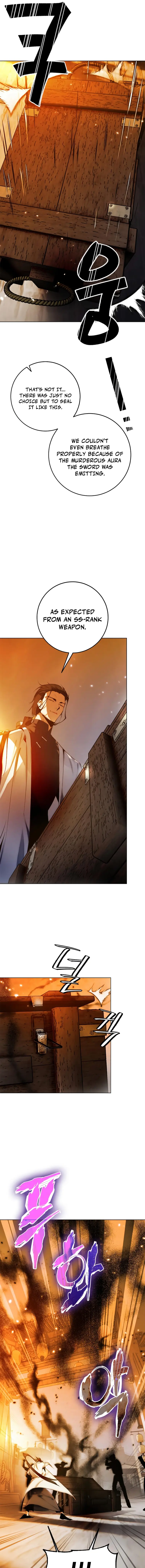 Page 11 of Chapter 112