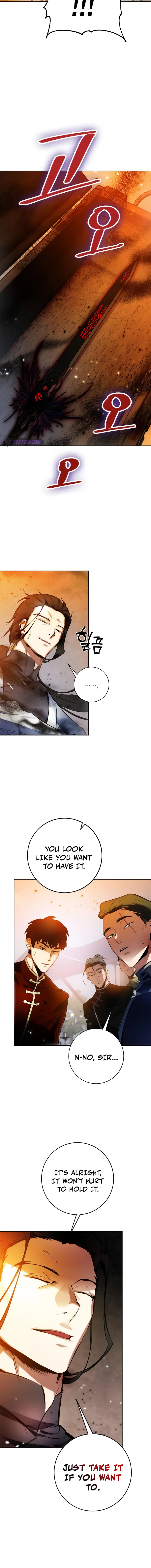 Page 12 of Chapter 112