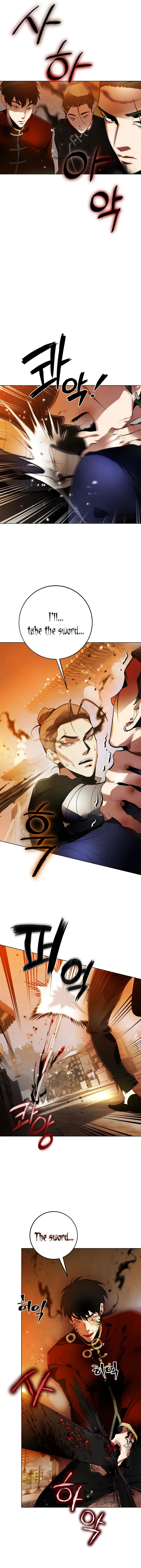 Page 13 of Chapter 112
