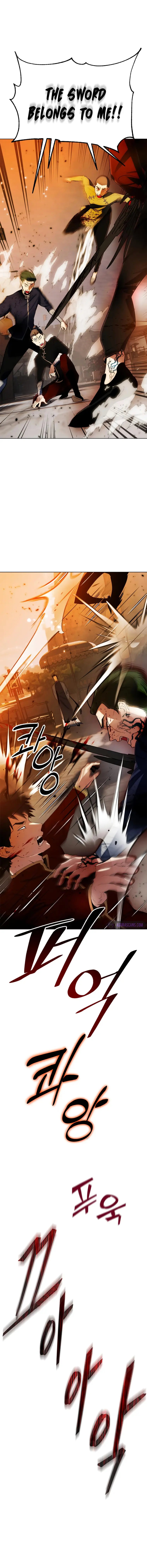 Page 14 of Chapter 112