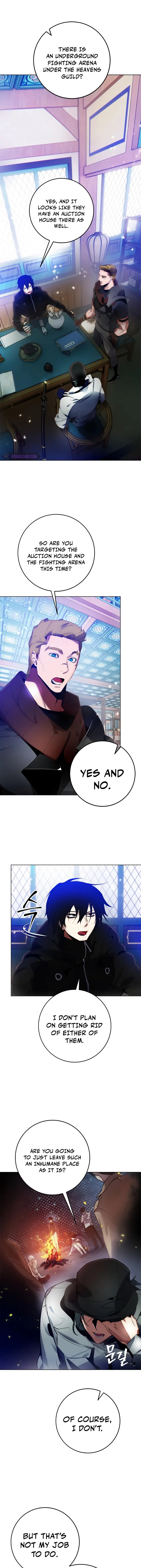 Page 1 of Chapter 113