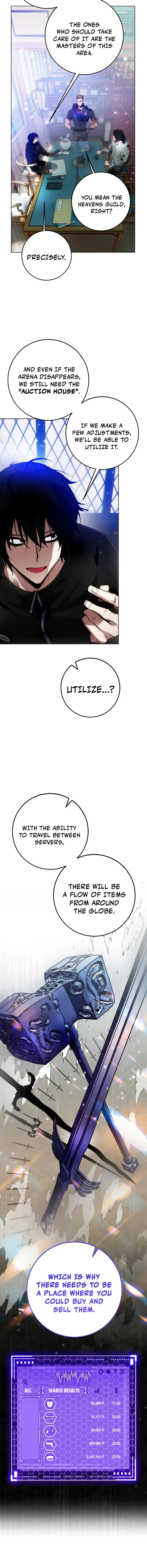 Page 2 of Chapter 113