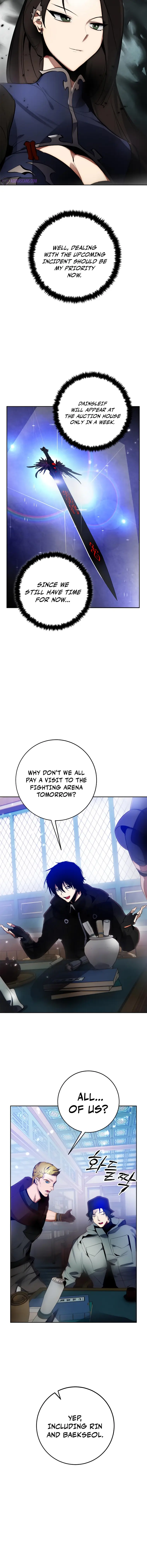 Page 4 of Chapter 113