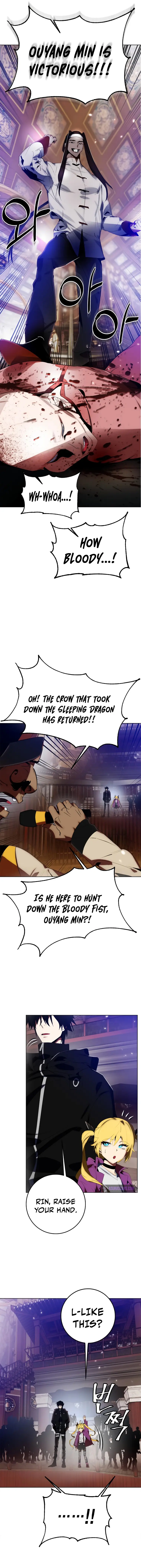 Page 9 of Chapter 113