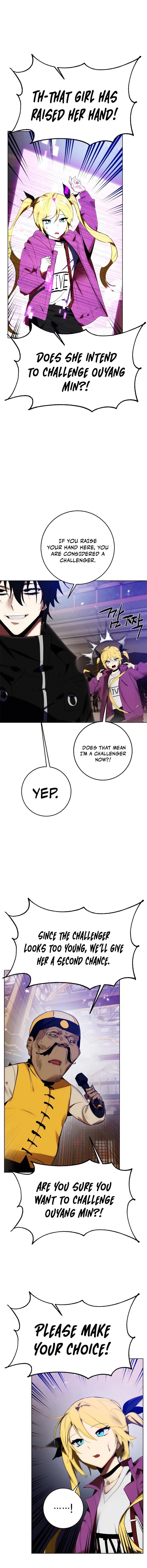 Page 10 of Chapter 113