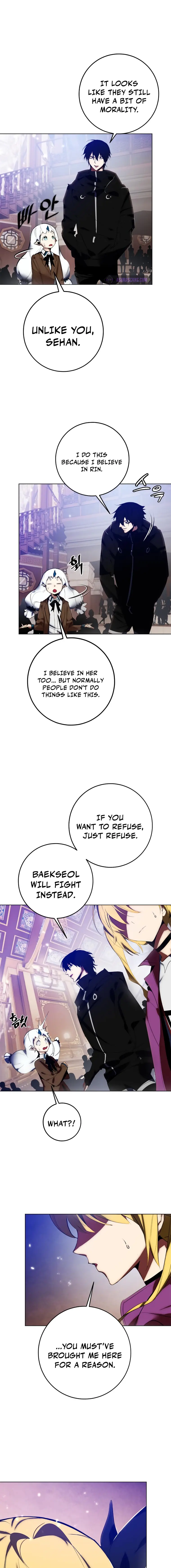 Page 11 of Chapter 113