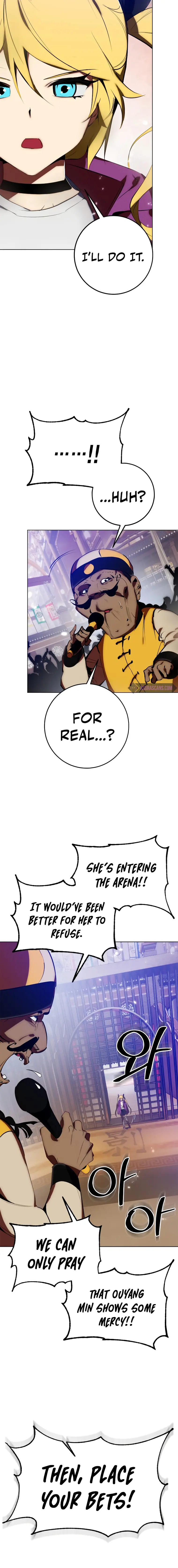 Page 12 of Chapter 113