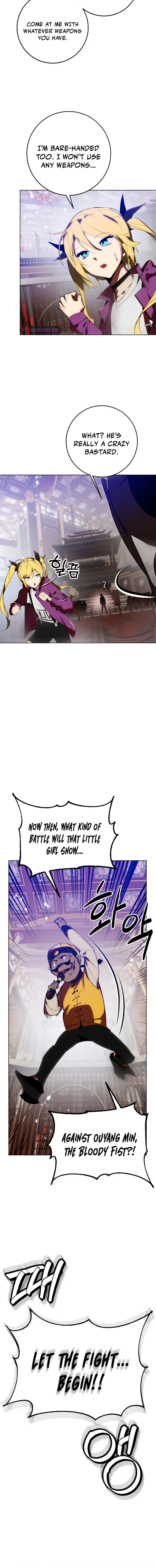 Page 14 of Chapter 113