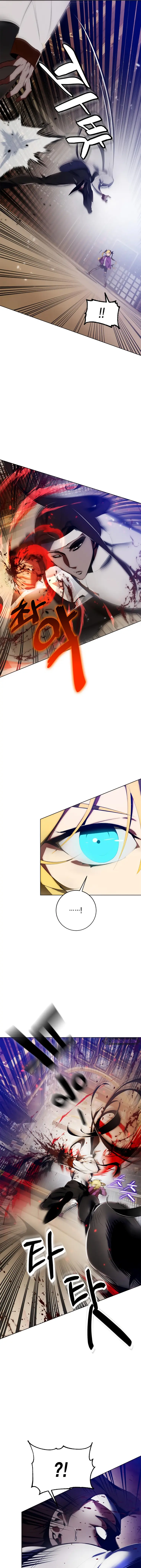 Page 15 of Chapter 113