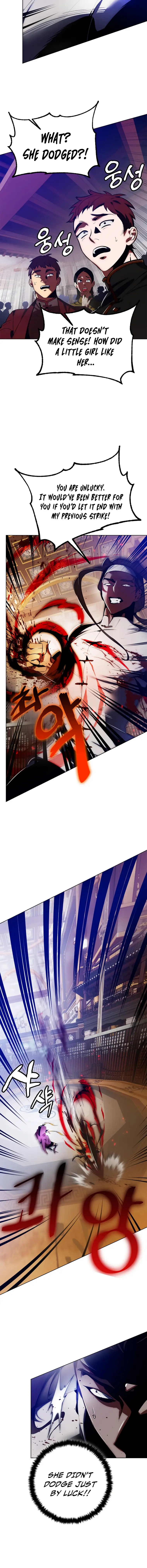 Page 16 of Chapter 113