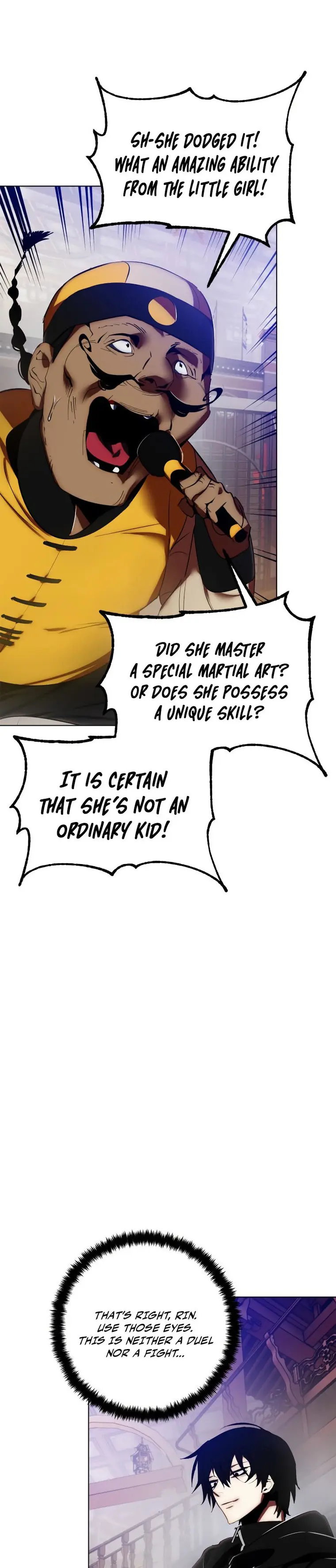 Page 17 of Chapter 113