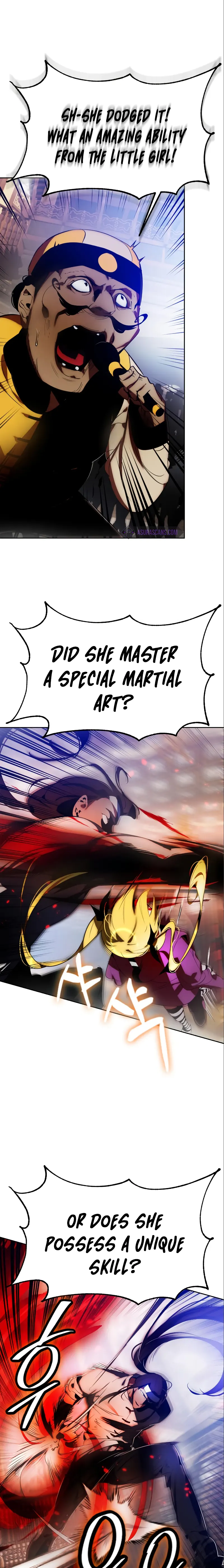 Page 1 of Chapter 114