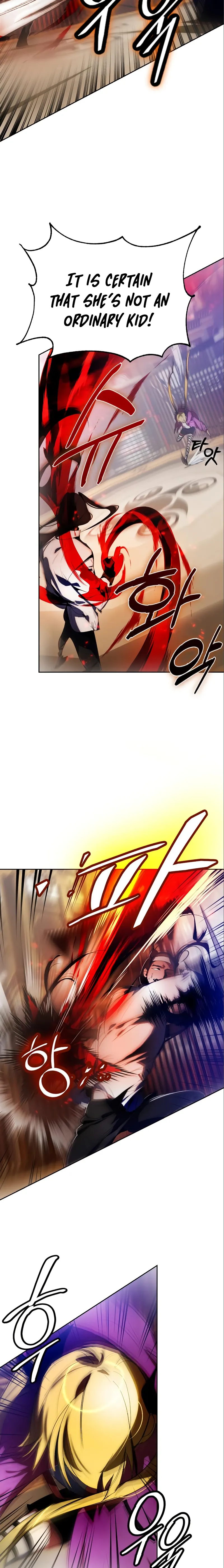 Page 2 of Chapter 114