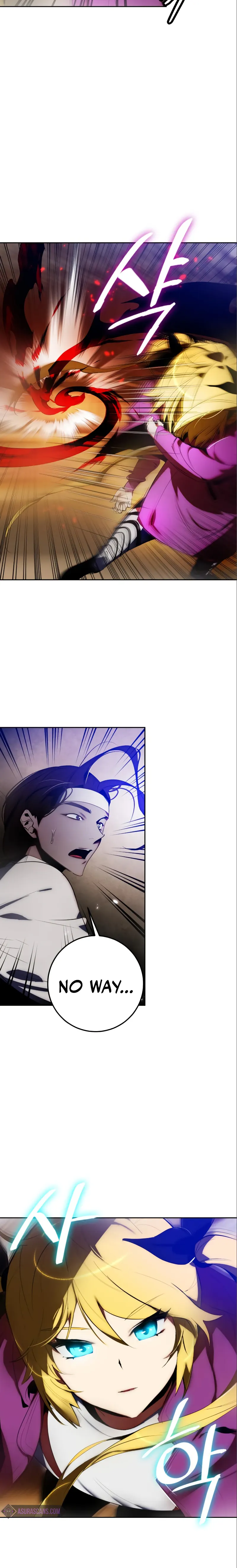 Page 3 of Chapter 114