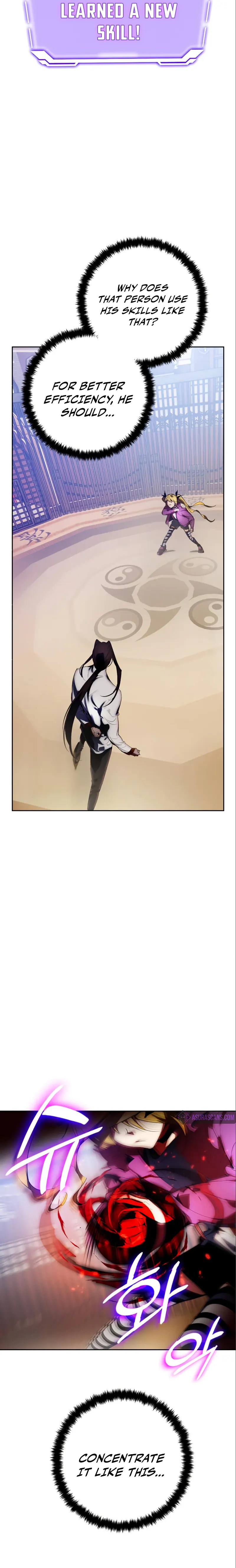 Page 5 of Chapter 114