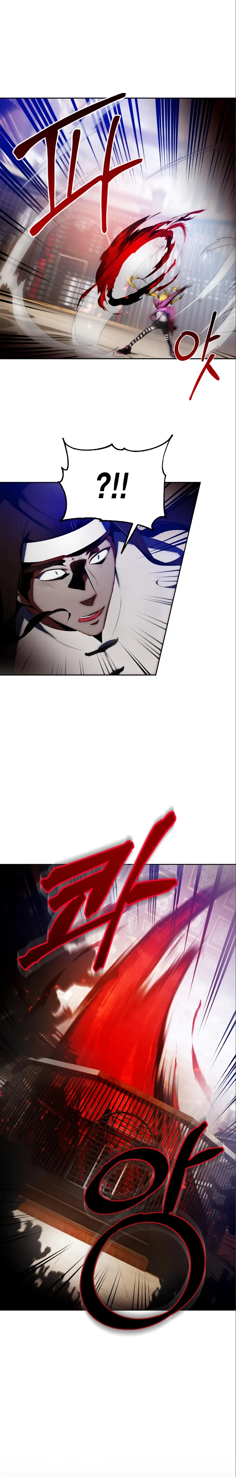 Page 6 of Chapter 114