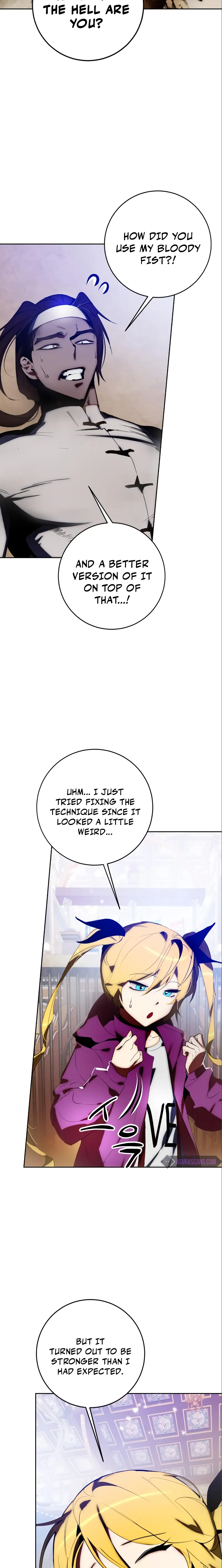 Page 8 of Chapter 114