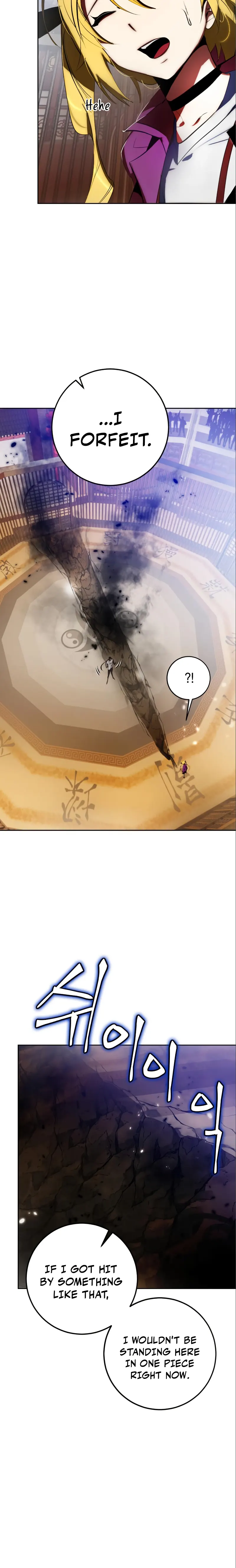 Page 9 of Chapter 114
