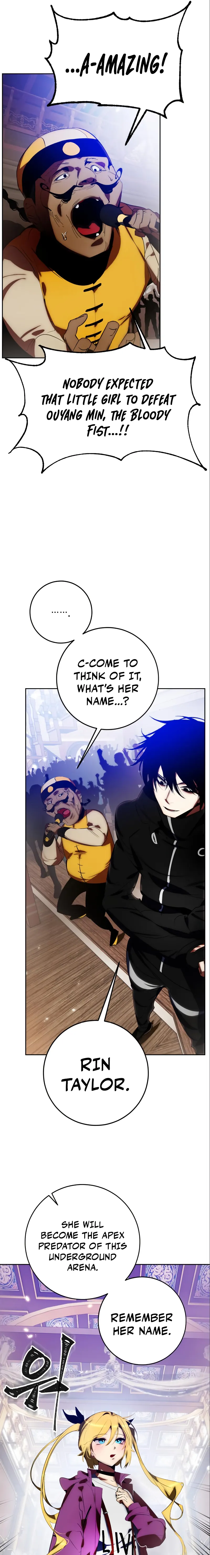 Page 10 of Chapter 114