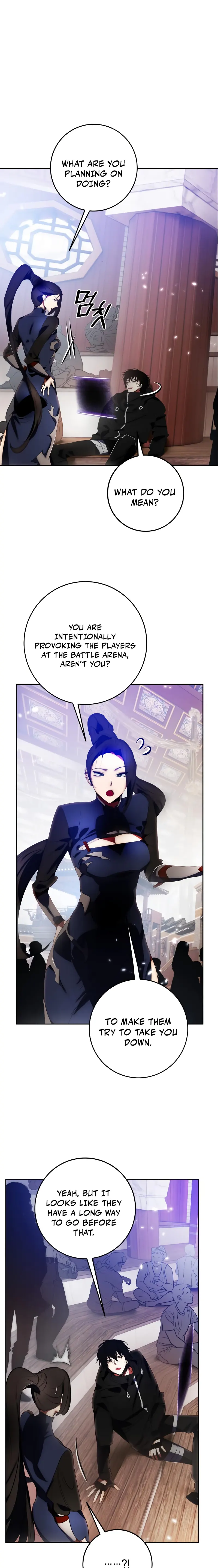 Page 13 of Chapter 114