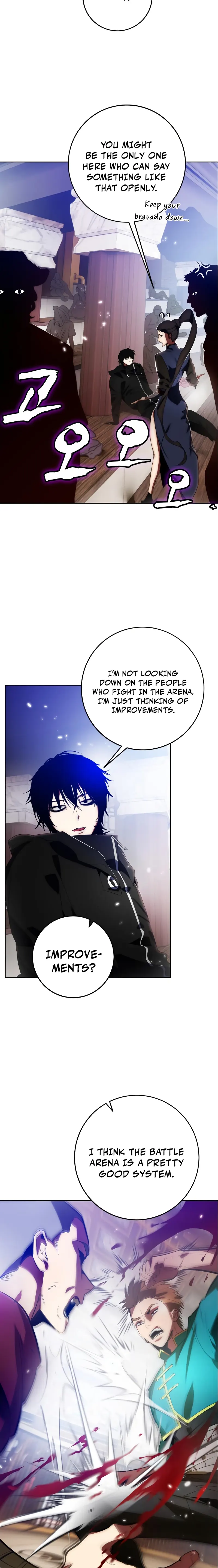 Page 14 of Chapter 114