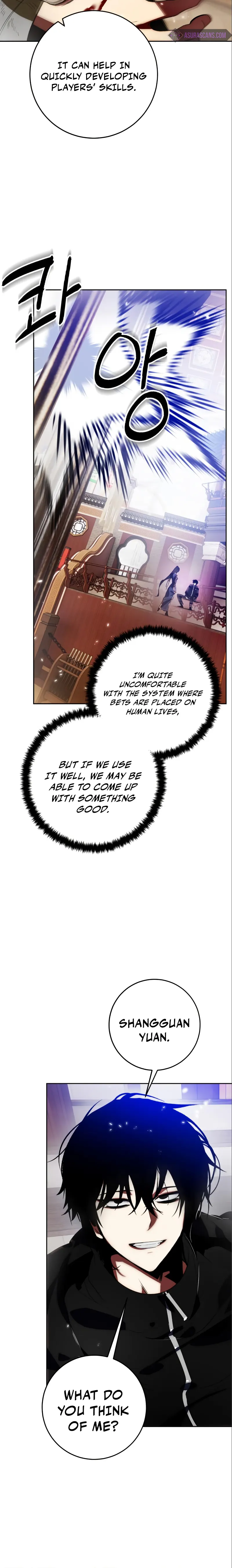 Page 15 of Chapter 114