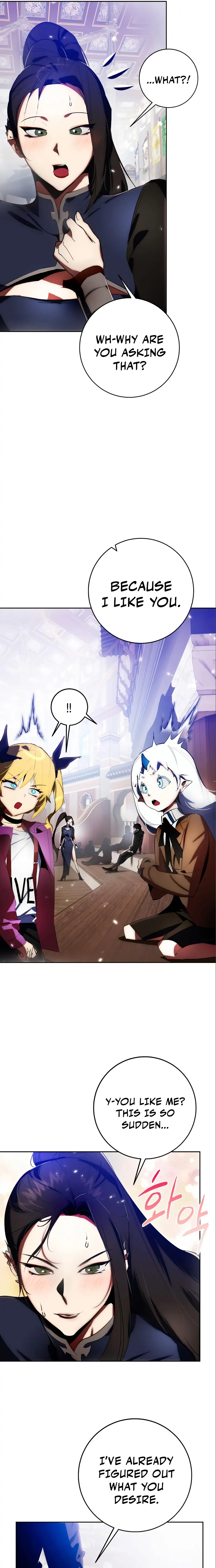 Page 16 of Chapter 114