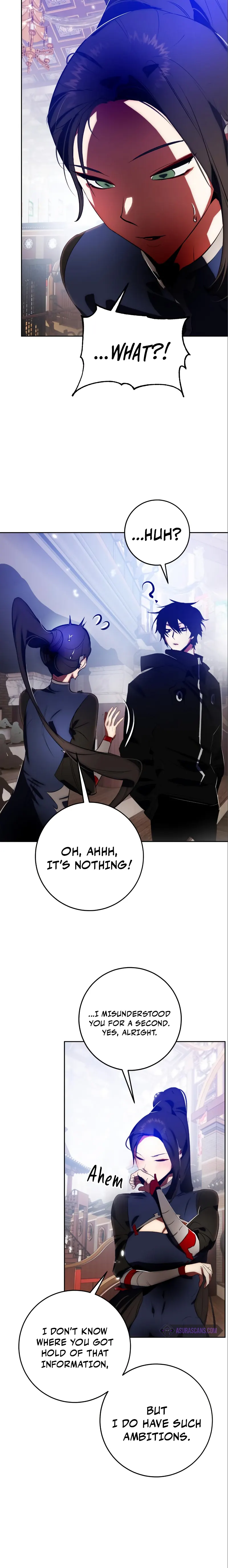 Page 18 of Chapter 114