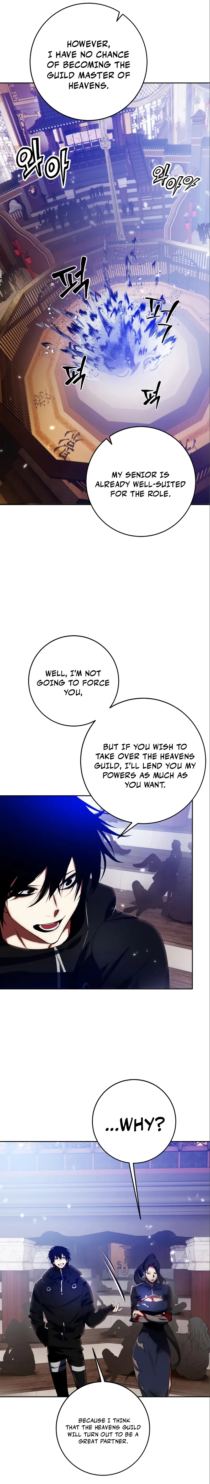 Page 19 of Chapter 114