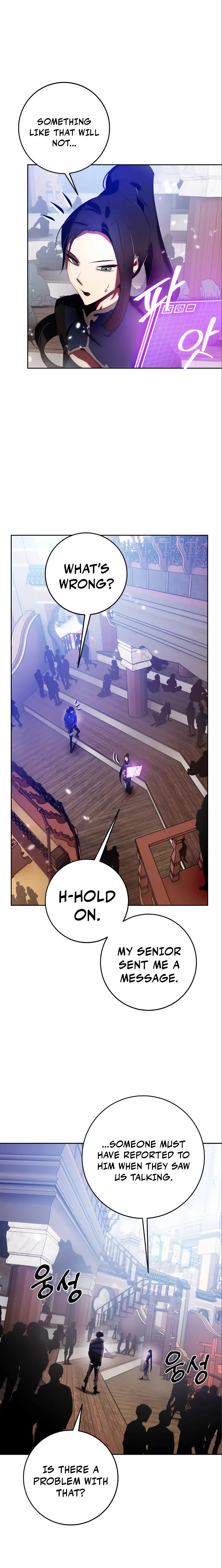 Page 20 of Chapter 114